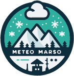 Meteo Marso